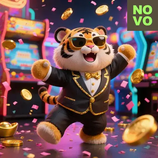 2010 jogos jogos emocionantes