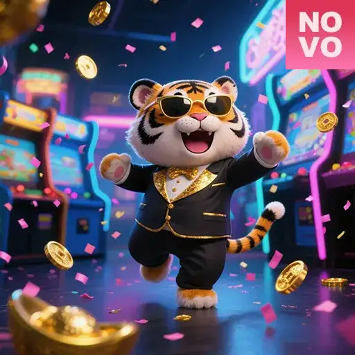 2010 jogos jogos emocionantes