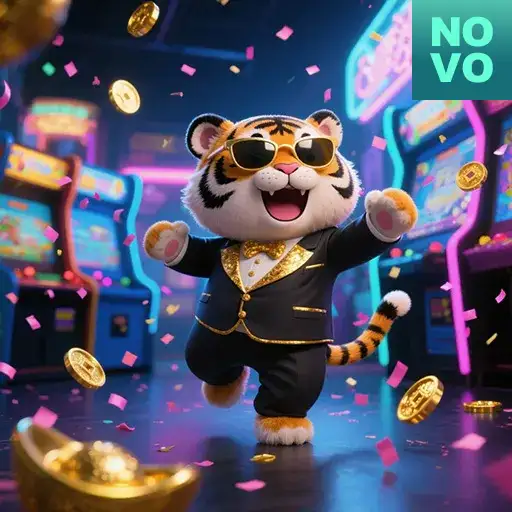 2010 registrar jogos