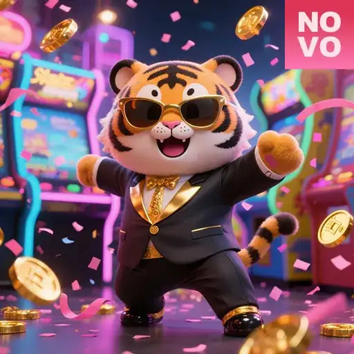 2010 promocoes apostas ao vivo