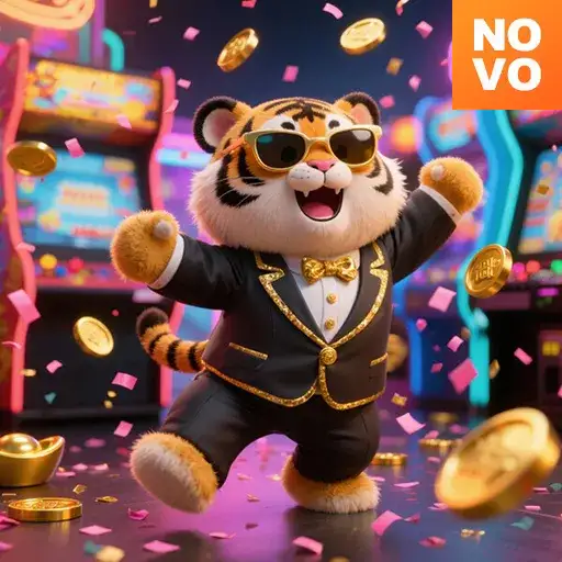 2010 slots jogos emocionantes